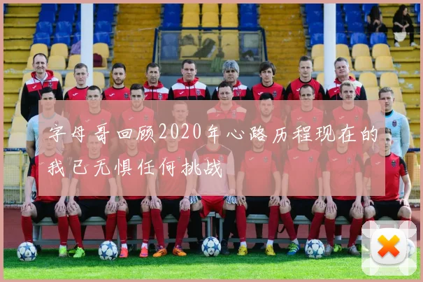 字母哥回顾2020年心路历程现在的我已无惧任何挑战