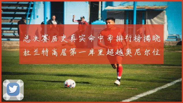 总决赛历史真实命中率排行榜揭晓杜兰特高居第一库里超越奥尼尔位列第十一